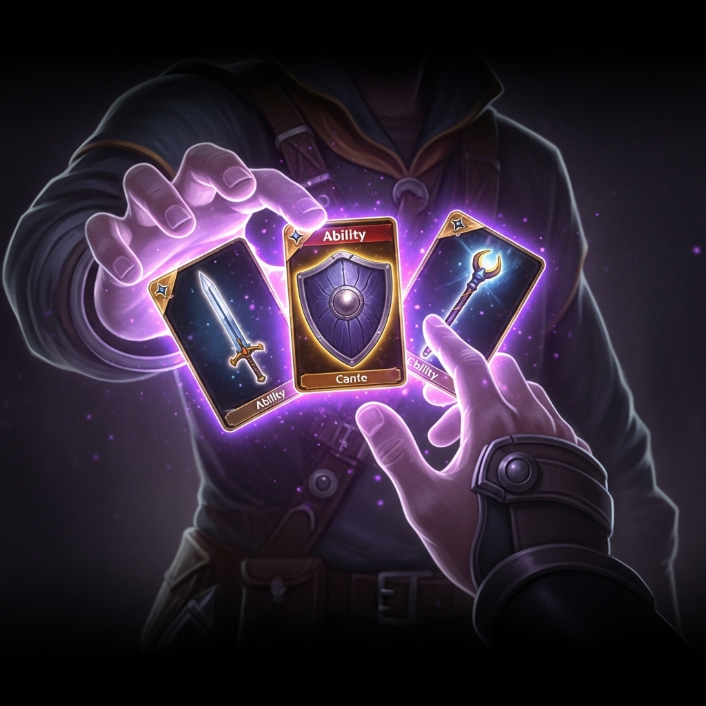 hero-img.png