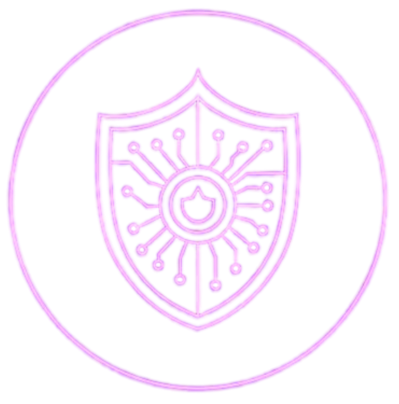 hero-icon-1.png