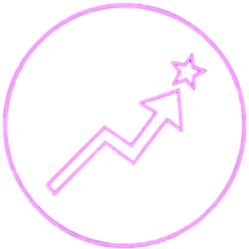 hero-icon-2.png